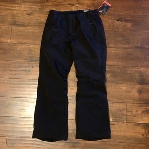 NWT Fera Heaven Style Snow Pants